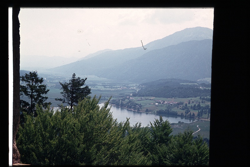 10.Khunburg jun 1976.JPG